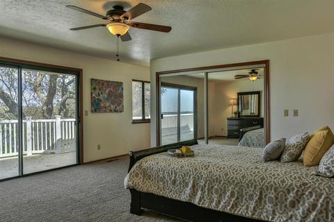 4130 Ridge Dr, Loomis, CA 95650 photo 24