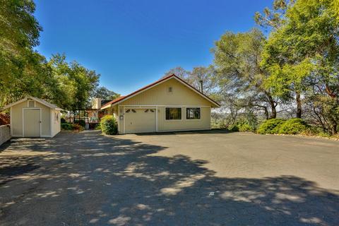 4130 Ridge Dr, Loomis, CA 95650 photo 9