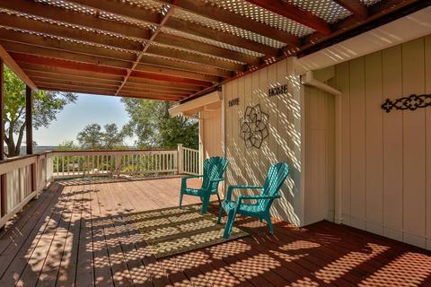 4130 Ridge Dr, Loomis, CA 95650 photo 14