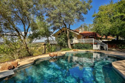 4130 Ridge Dr, Loomis, CA 95650 photo 1