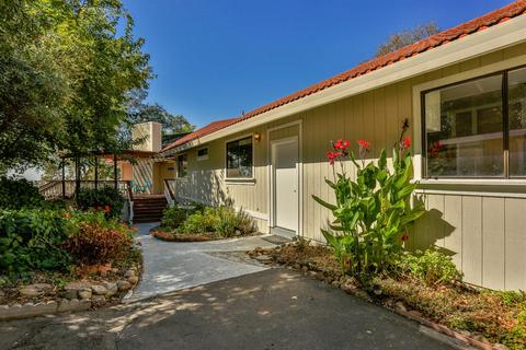 4130 Ridge Dr, Loomis, CA 95650 photo 10