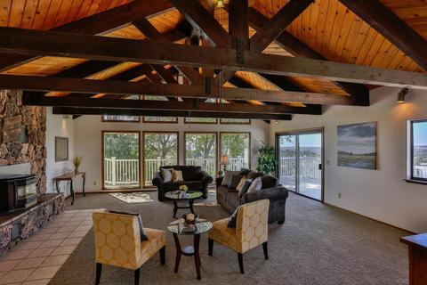 4130 Ridge Dr, Loomis, CA 95650 photo 17