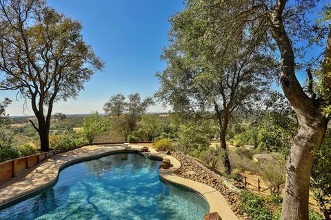 4130 Ridge Dr, Loomis, CA 95650 photo 2