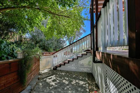 4130 Ridge Dr, Loomis, CA 95650 photo 12