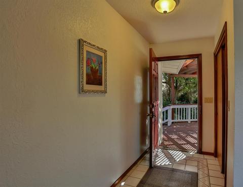 4130 Ridge Dr, Loomis, CA 95650 photo 16