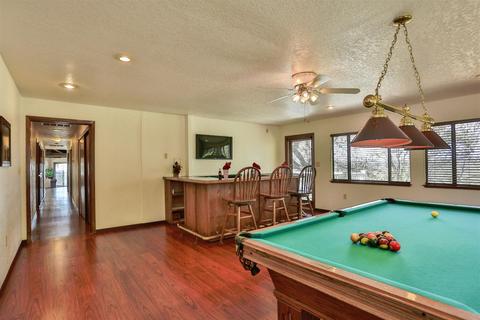 4130 Ridge Dr, Loomis, CA 95650 photo 34