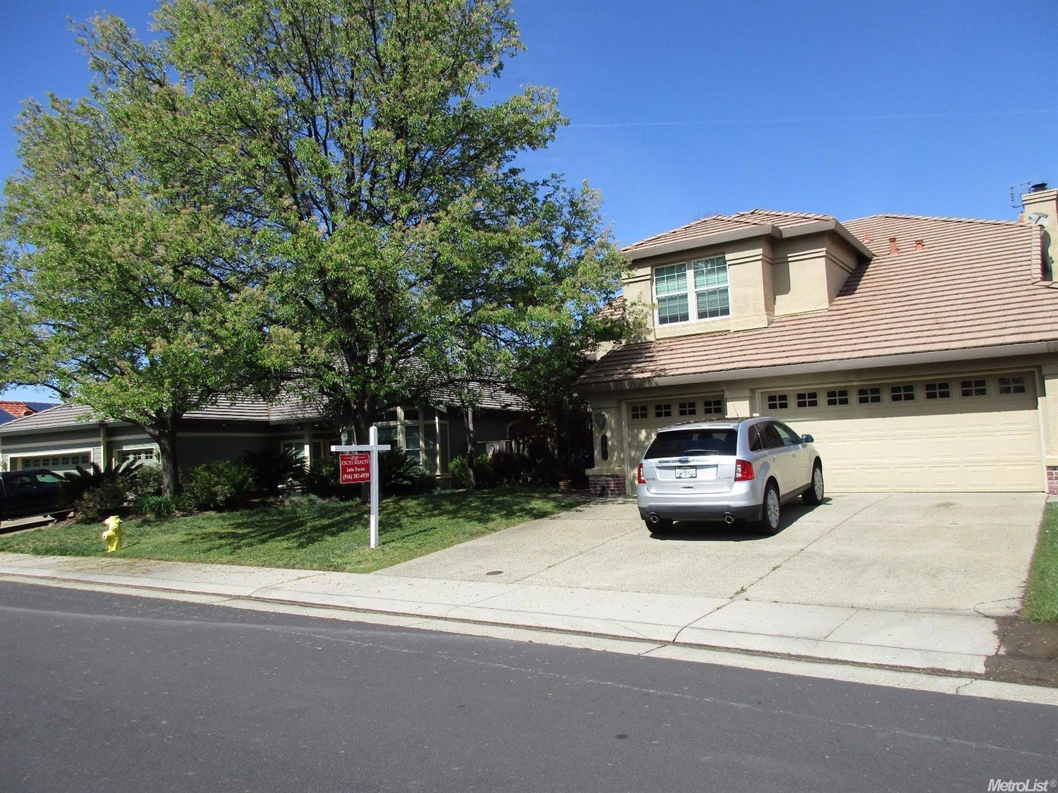 4709 Grenada Ct, Rocklin, CA 95765 photo 1