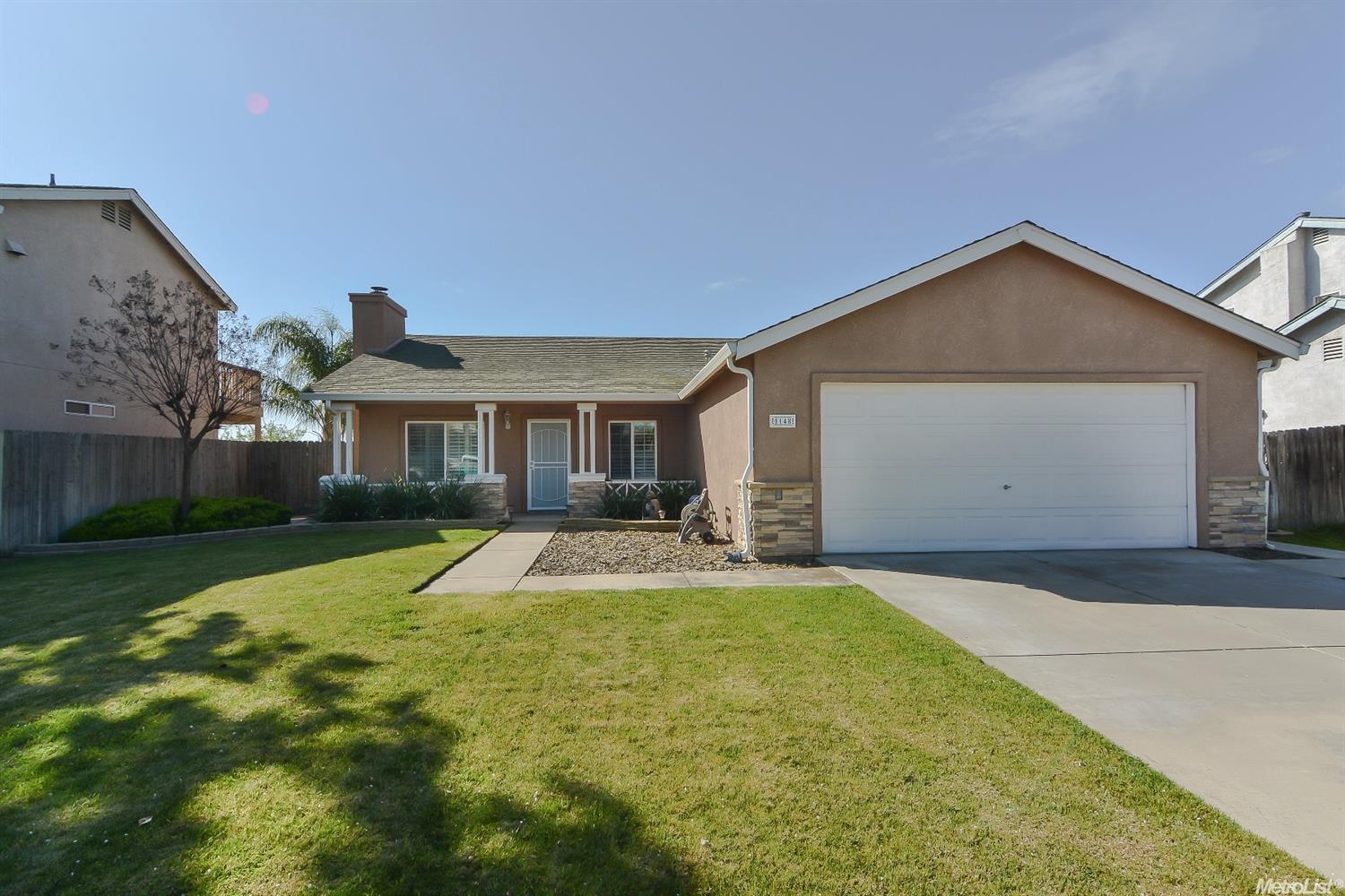 1148 Mingo Way, Lathrop, CA 95330 photo 1