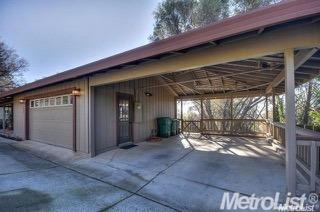 1624 Barrett Dr, Placerville, CA 95667 photo 3