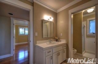 1624 Barrett Dr, Placerville, CA 95667 photo 11