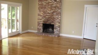 1624 Barrett Dr, Placerville, CA 95667 photo 6