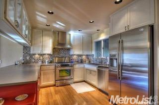 1624 Barrett Dr, Placerville, CA 95667 photo 7