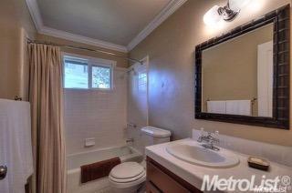 1624 Barrett Dr, Placerville, CA 95667 photo 12