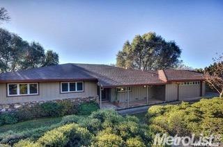 1624 Barrett Dr, Placerville, CA 95667 photo 2