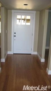1624 Barrett Dr, Placerville, CA 95667 photo 4