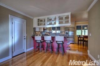 1624 Barrett Dr, Placerville, CA 95667 photo 10