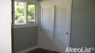 1624 Barrett Dr, Placerville, CA 95667 photo 14