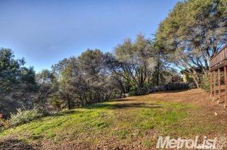 1624 Barrett Dr, Placerville, CA 95667 photo 13