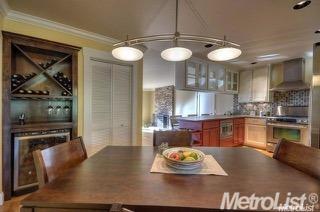 1624 Barrett Dr, Placerville, CA 95667 photo 8