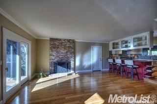 1624 Barrett Dr, Placerville, CA 95667 photo 5