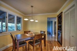 1624 Barrett Dr, Placerville, CA 95667 photo 9