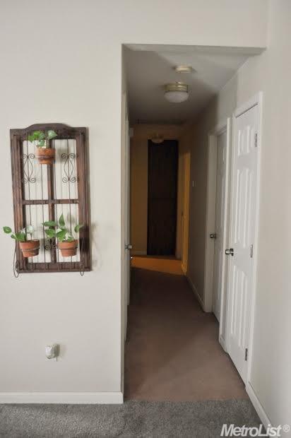 1624 Central, Ceres, CA 95307 photo 8