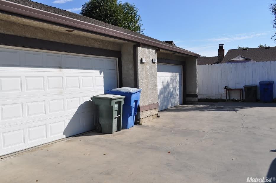 1624 Central, Ceres, CA 95307 photo 2