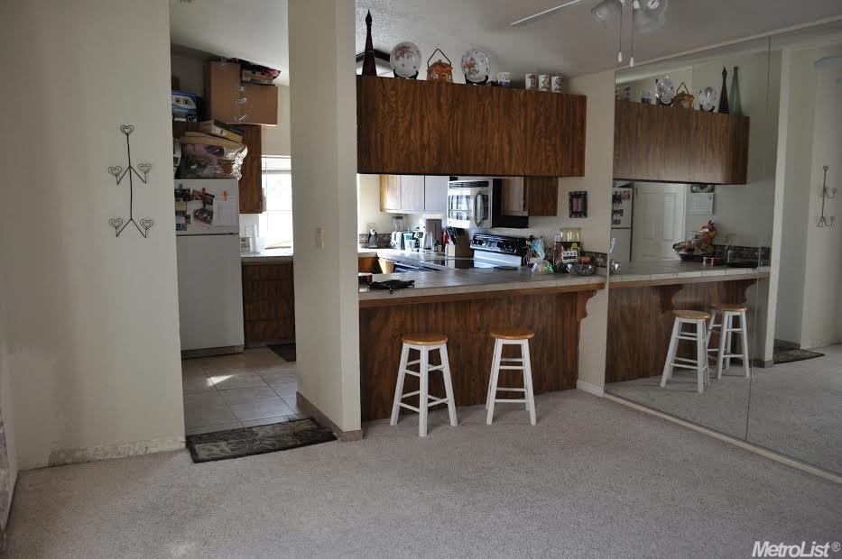 1624 Central, Ceres, CA 95307 photo 5