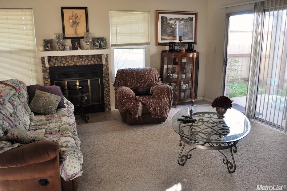 1624 Central, Ceres, CA 95307 photo 3