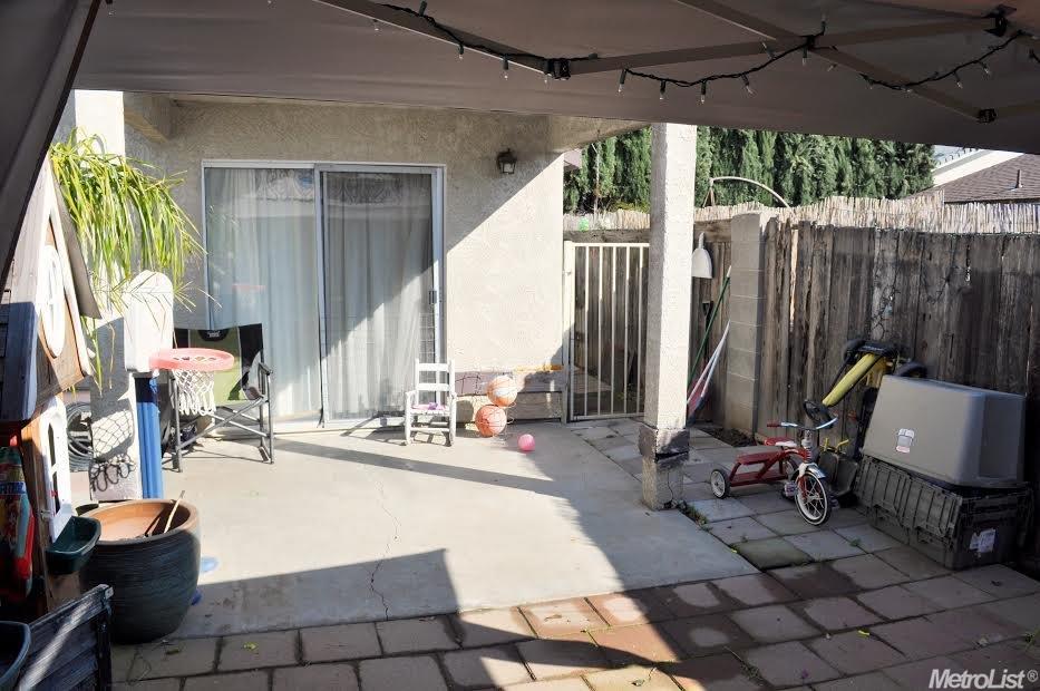 1624 Central, Ceres, CA 95307 photo 10