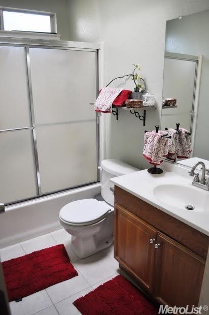 1624 Central, Ceres, CA 95307 photo 9