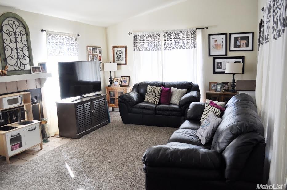 1624 Central, Ceres, CA 95307 photo 4