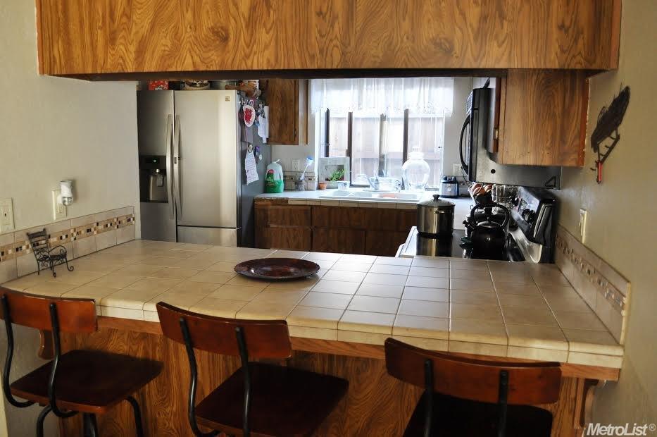 1624 Central, Ceres, CA 95307 photo 7