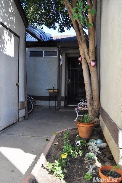 1624 Central, Ceres, CA 95307 photo 12
