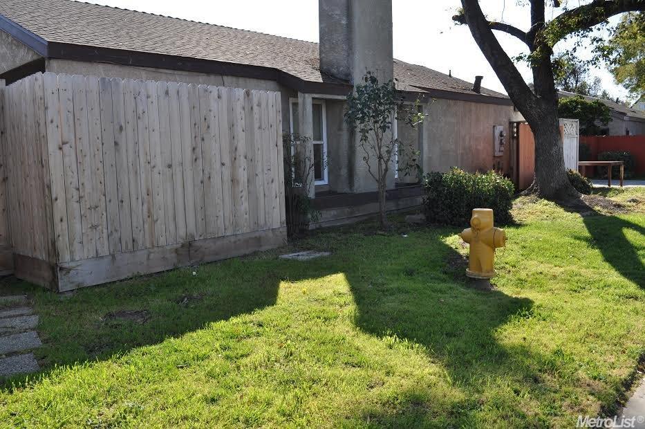 1624 Central, Ceres, CA 95307 photo 1