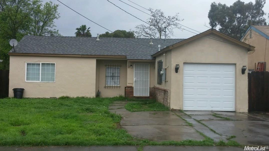 709 5th St, Stockton, CA 95206 photo 1