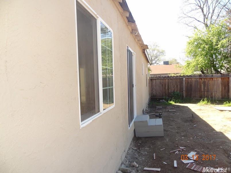 709 5th St, Stockton, CA 95206 photo 7