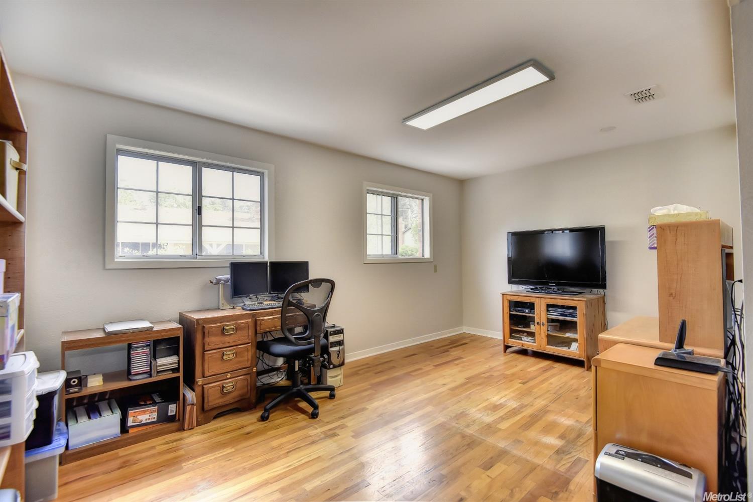 5006 Robertson Ave, Carmichael, CA 95608 photo 18