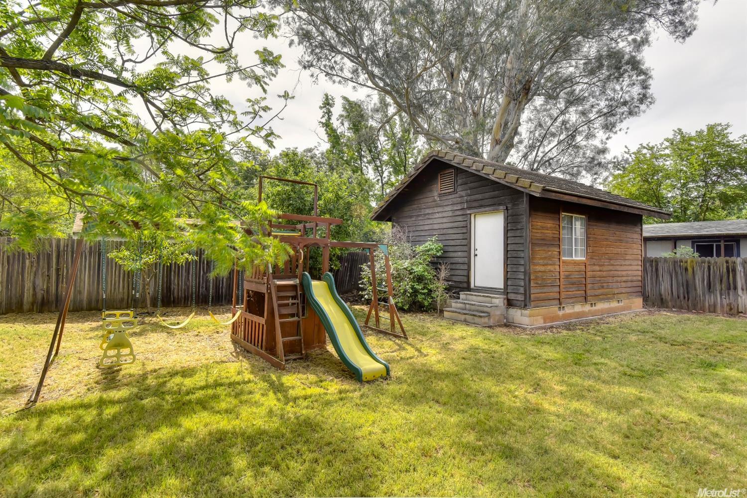 5006 Robertson Ave, Carmichael, CA 95608 photo 6