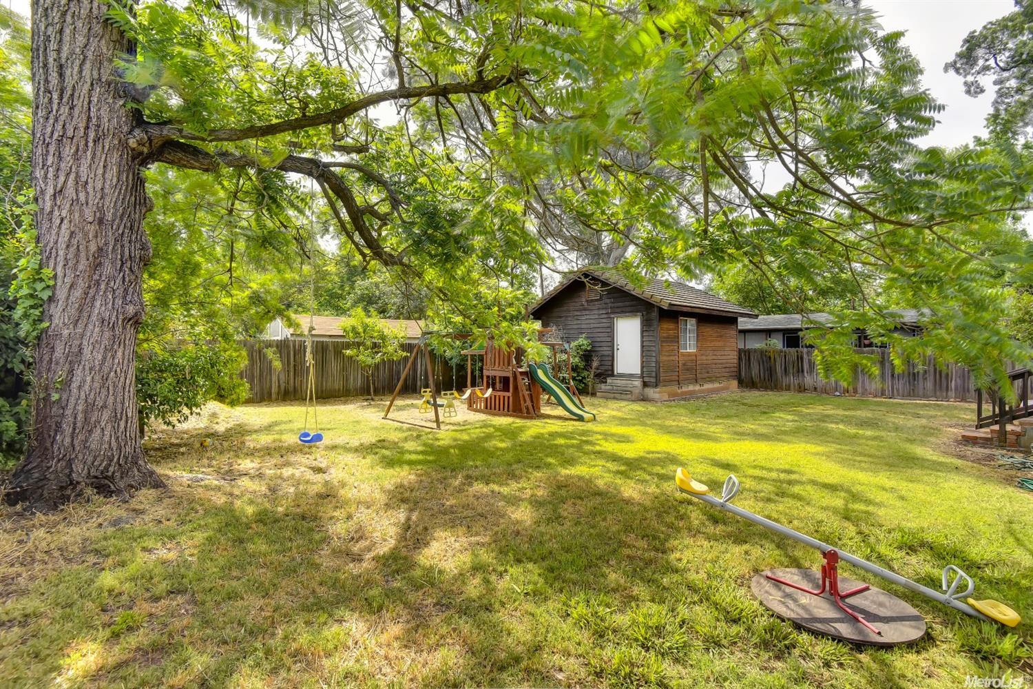 5006 Robertson Ave, Carmichael, CA 95608 photo 8
