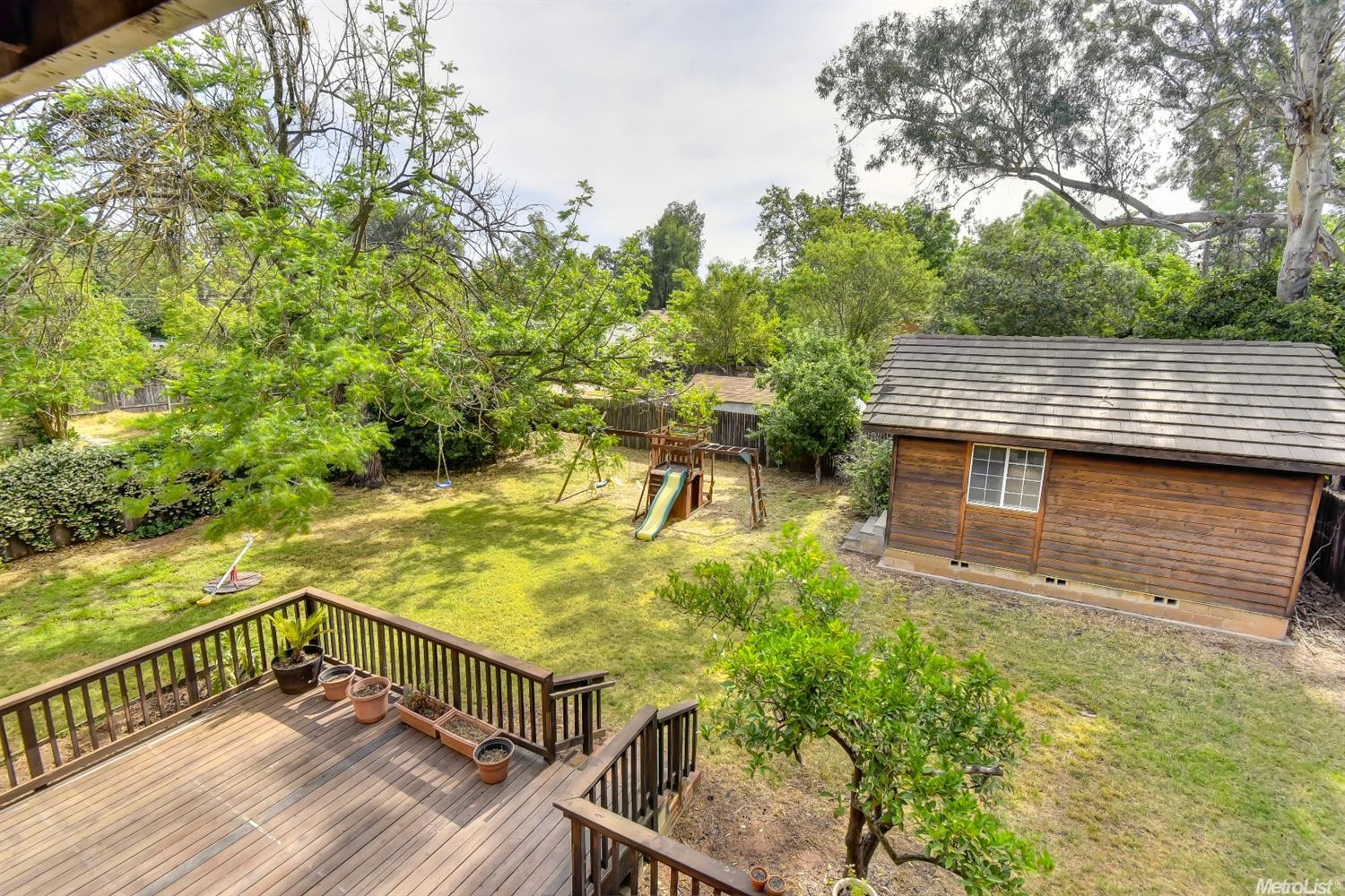 5006 Robertson Ave, Carmichael, CA 95608 photo 7