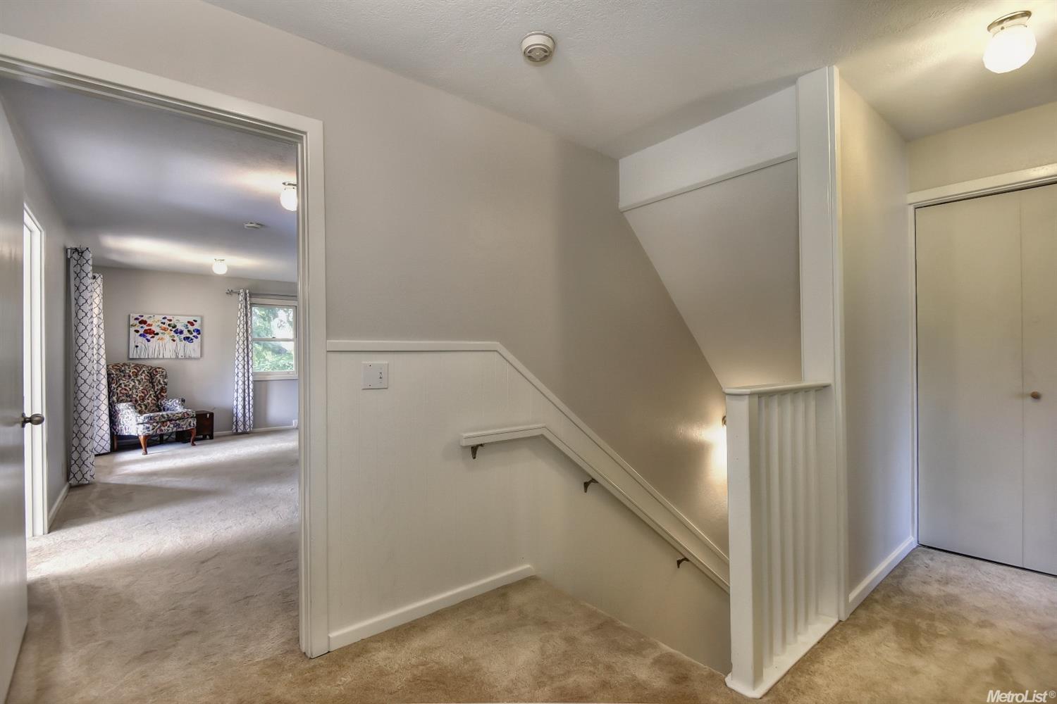 5006 Robertson Ave, Carmichael, CA 95608 photo 25