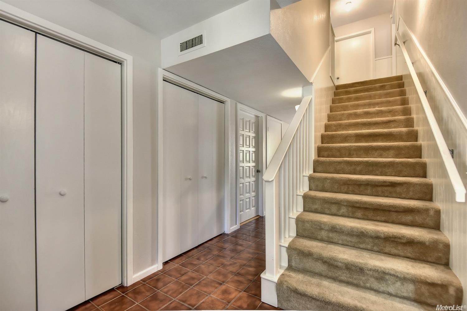 5006 Robertson Ave, Carmichael, CA 95608 photo 16