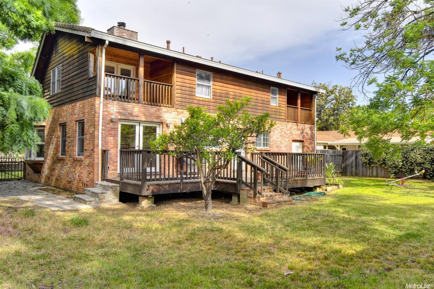 5006 Robertson Ave, Carmichael, CA 95608 photo 4