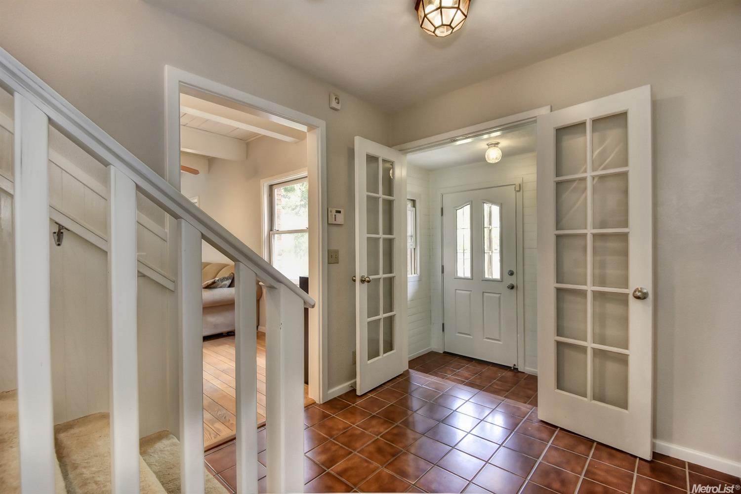 5006 Robertson Ave, Carmichael, CA 95608 photo 14
