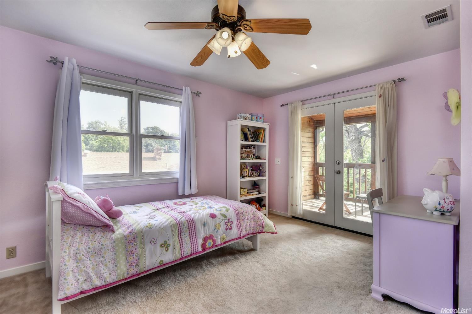 5006 Robertson Ave, Carmichael, CA 95608 photo 26