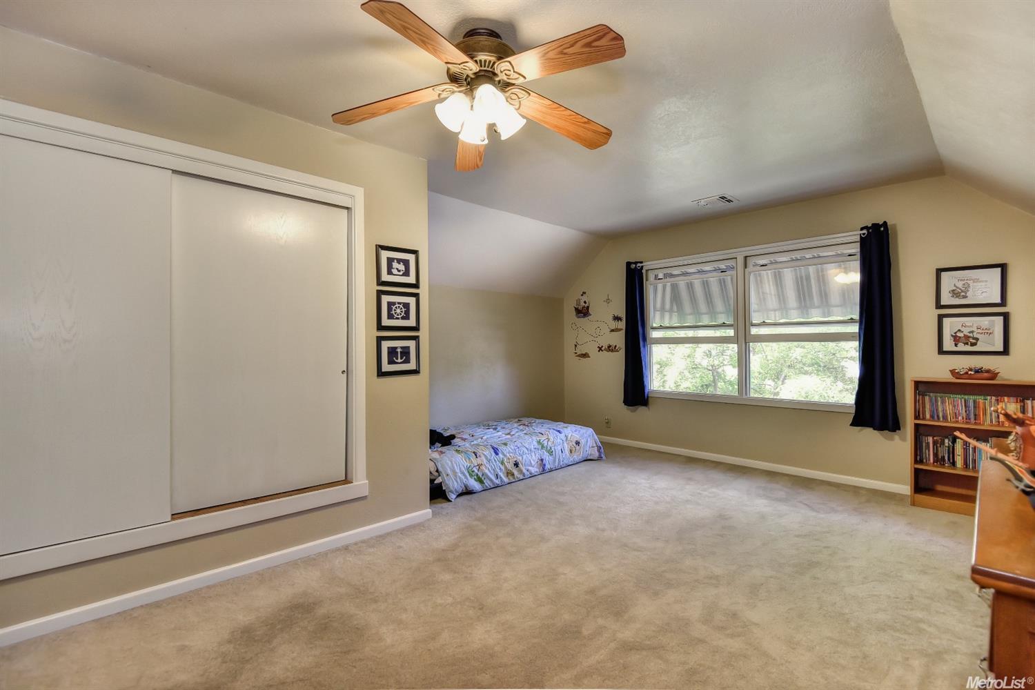 5006 Robertson Ave, Carmichael, CA 95608 photo 27