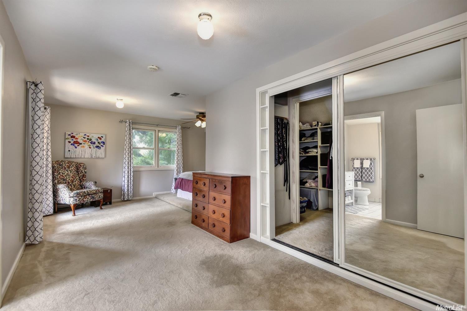 5006 Robertson Ave, Carmichael, CA 95608 photo 29