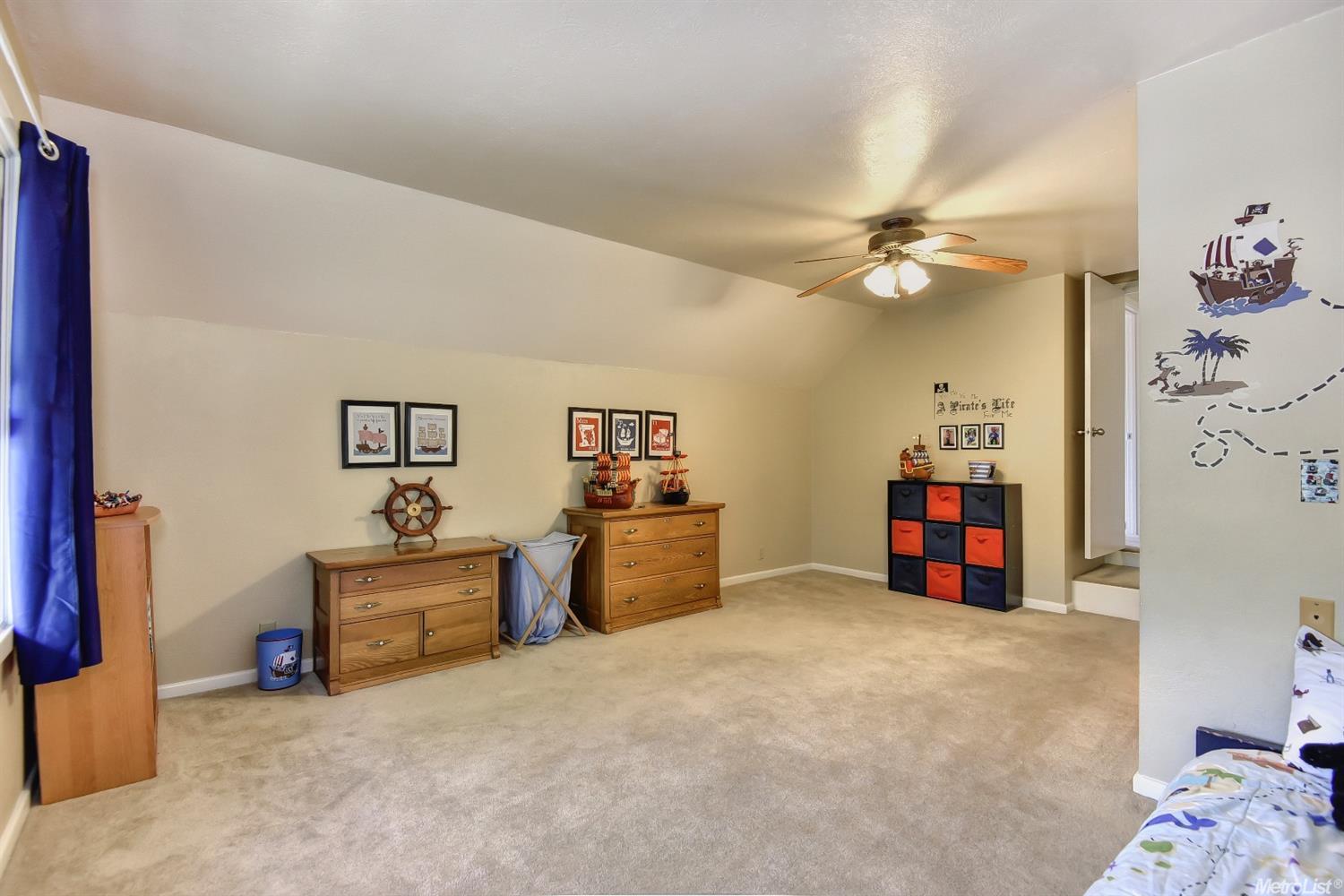 5006 Robertson Ave, Carmichael, CA 95608 photo 28