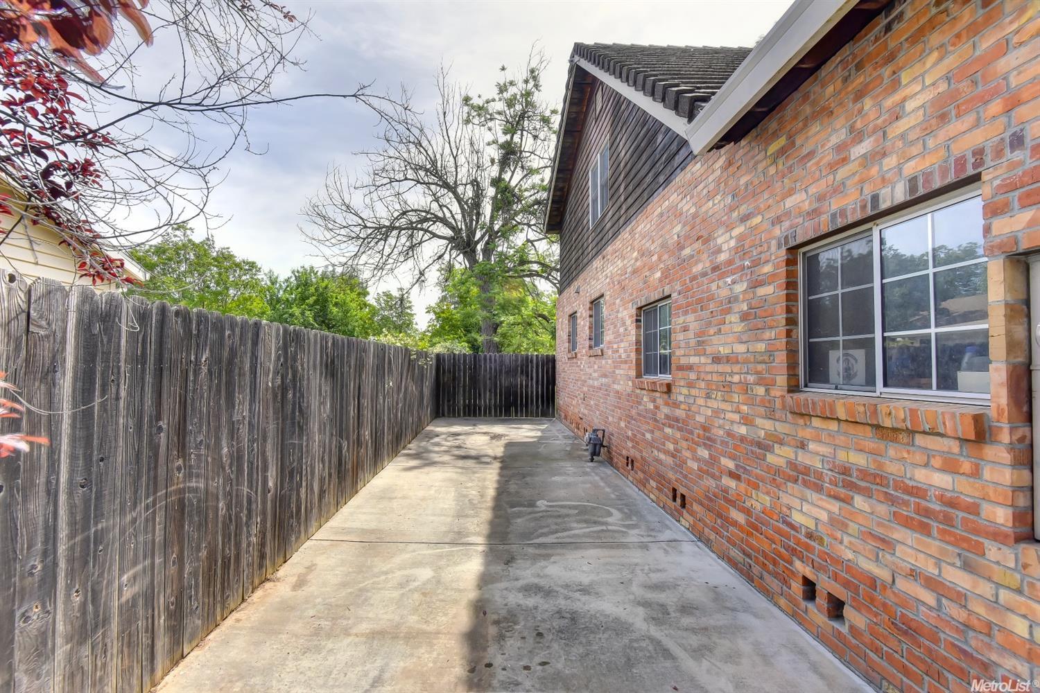 5006 Robertson Ave, Carmichael, CA 95608 photo 35